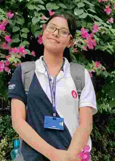 student